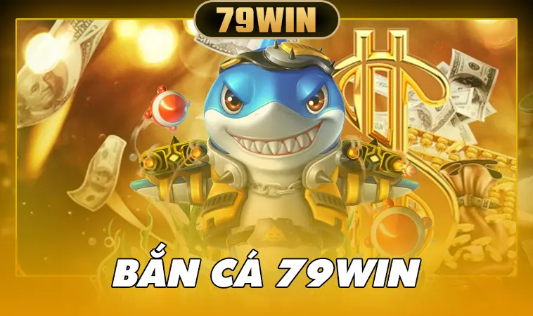 79WIN - Nhà Cái 79WIN - Trang Chủ Cá Cược Hàng Đầu