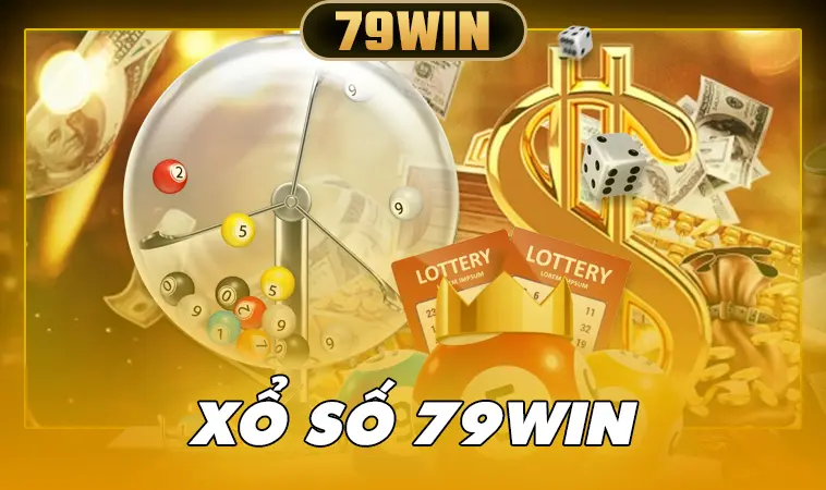 79WIN - Nhà Cái 79WIN - Trang Chủ Cá Cược Hàng Đầu