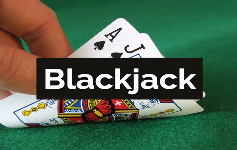 Khám Phá Trò Chơi Blackjack Tại 79WIN: Chiến Lược Và Khuyến Mãi