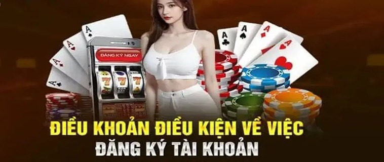 Khám Phá Cách Đăng Ký 79WIN Dễ Dàng, Chính Xác Nhất