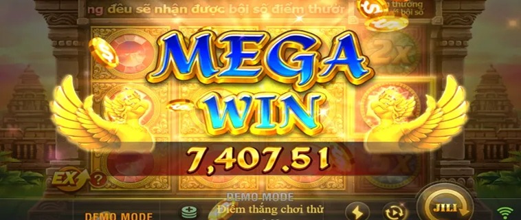 Khám Phá Trò Chơi Nổ Hũ Kim Cương Tại 79WIN Đầy Hấp Dẫn