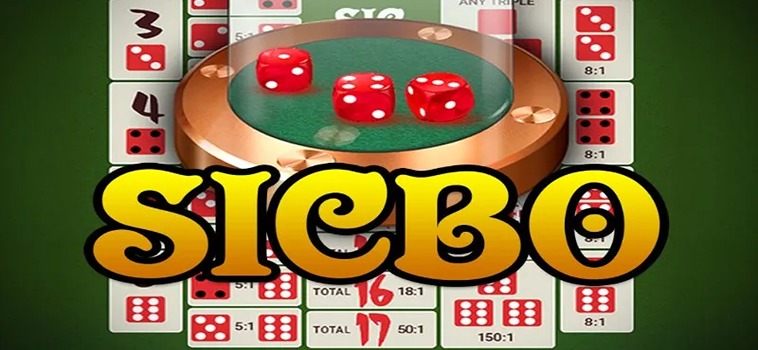 Cách Tham Gia SicBo Tại Nhà Cái 79WIN: Hướng Dẫn Chi Tiết