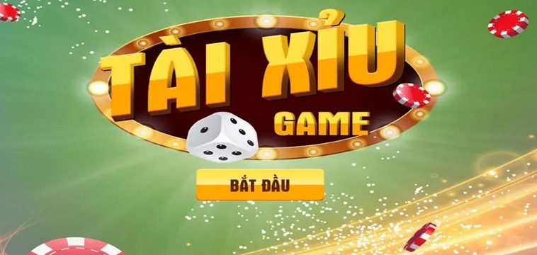 Cách Tham Gia Tài Xỉu Tại 79WIN: Hướng Dẫn Chi Tiết Và Mẹo Hay