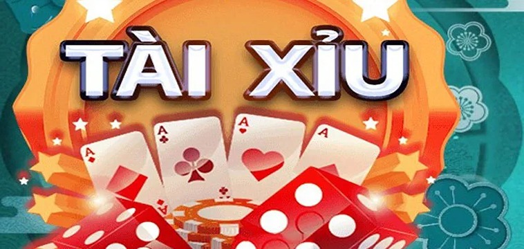 Cách Tham Gia Tài Xỉu Tại 79WIN: Hướng Dẫn Chi Tiết Và Mẹo Hay