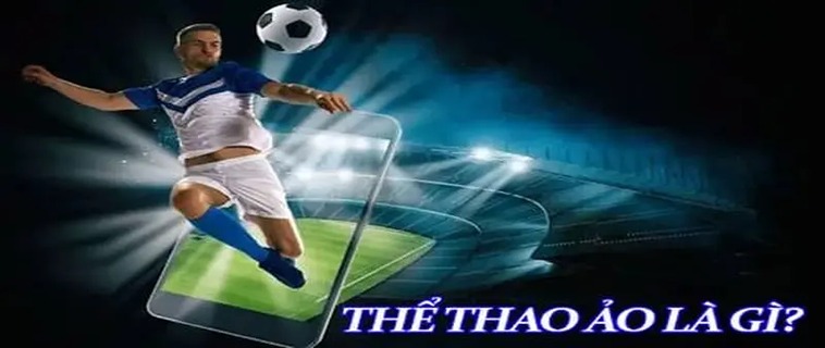 Cá Cược Thể Thao Ảo Tại 79WIN: Trải Nghiệm Đỉnh Cao