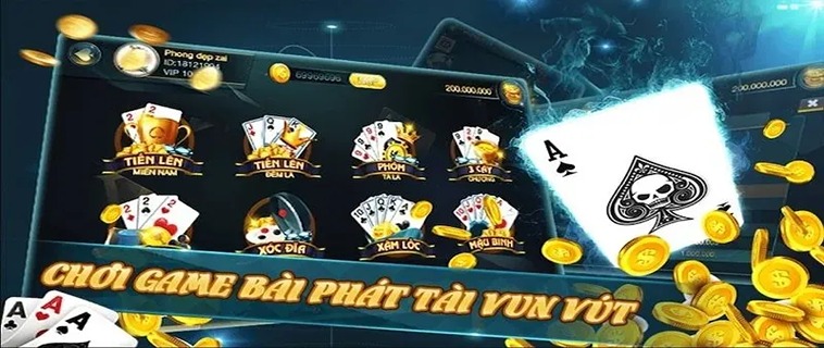 Cách Tham Gia Tiến Lên Miền Nam Tại Nhà Cái 79WIN Dễ Dàng