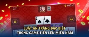 Cách Tham Gia Tiến Lên Miền Nam Tại Nhà Cái 79WIN Dễ Dàng